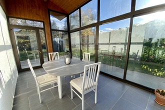 achat maison st-paul-en-chablais 74500