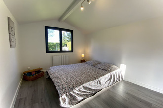 achat maison st-paul-en-chablais 74500