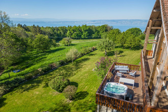 achat maison st-paul-en-chablais 74500