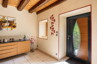 achat maison st-paul-en-chablais 74500