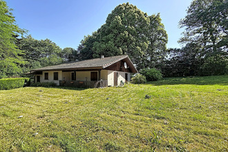 achat maison st-paul-en-chablais 74500