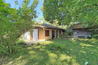 achat maison st-paul-en-chablais 74500