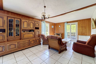 achat maison st-paul-en-chablais 74500
