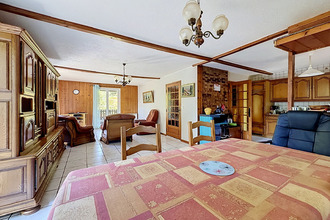 achat maison st-paul-en-chablais 74500