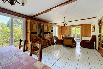 achat maison st-paul-en-chablais 74500