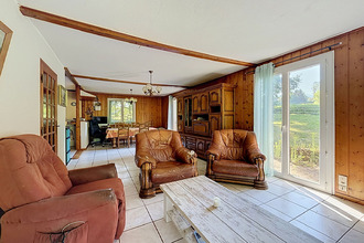 achat maison st-paul-en-chablais 74500