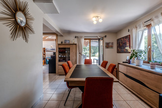 achat maison st-paul-en-chablais 74500