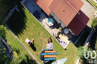 achat maison st-paul-en-cornillon 42240