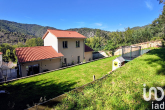 achat maison st-paul-en-cornillon 42240