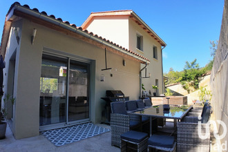 achat maison st-paul-en-cornillon 42240