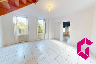 achat maison st-paul-en-cornillon 42240