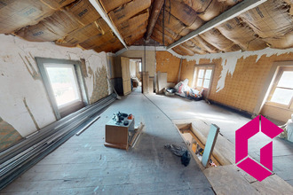 achat maison st-paul-en-cornillon 42240