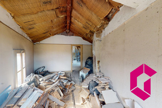 achat maison st-paul-en-cornillon 42240