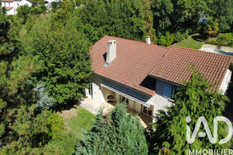 achat maison st-paul-en-cornillon 42240