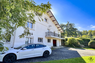 achat maison st-paul-en-cornillon 42240