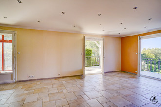 achat maison st-paul-en-cornillon 42240