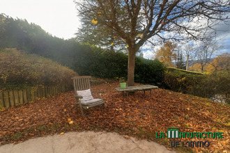 achat maison st-paul-en-cornillon 42240