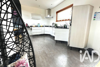 achat maison st-paul-en-cornillon 42240