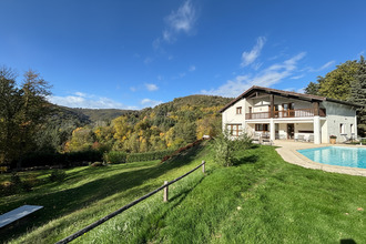 achat maison st-paul-en-cornillon 42240