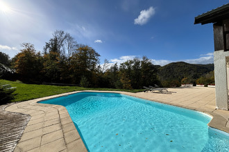 achat maison st-paul-en-cornillon 42240