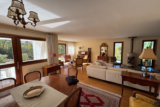 achat maison st-paul-en-cornillon 42240