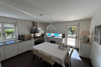 achat maison st-paul-en-cornillon 42240