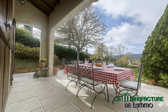 achat maison st-paul-en-cornillon 42240