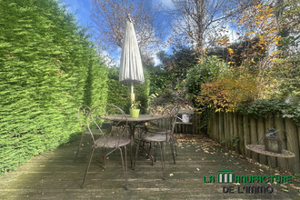 achat maison st-paul-en-cornillon 42240