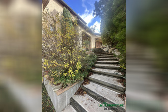 achat maison st-paul-en-cornillon 42240