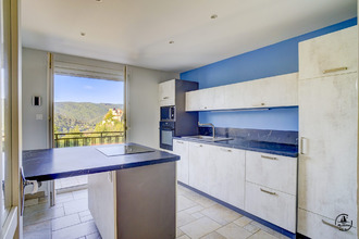 achat maison st-paul-en-cornillon 42240