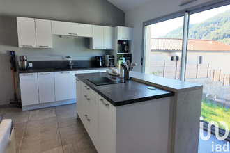 achat maison st-paul-en-cornillon 42240