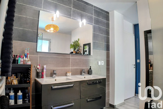 achat maison st-paul-en-cornillon 42240