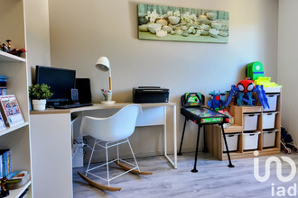 achat maison st-paul-en-cornillon 42240