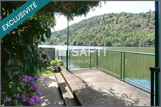 achat maison st-paul-en-cornillon 42240