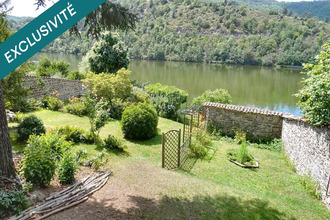 achat maison st-paul-en-cornillon 42240