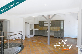 achat maison st-paul-en-cornillon 42240