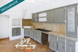 achat maison st-paul-en-cornillon 42240