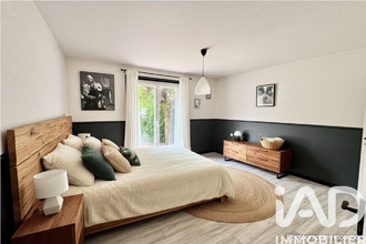 achat maison st-paul-en-cornillon 42240