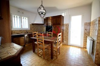 achat maison st-paul-en-foret 83440