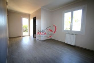 achat maison st-paul-en-foret 83440