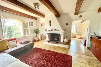 achat maison st-paul-en-foret 83440