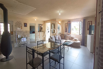 achat maison st-paul-en-foret 83440