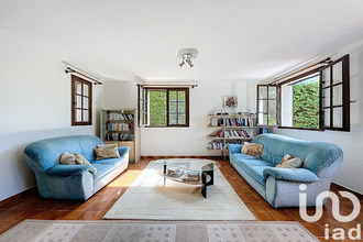 achat maison st-paul-en-foret 83440