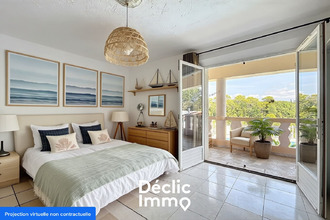 achat maison st-paul-en-foret 83440