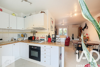 achat maison st-paul-en-foret 83440