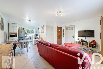 achat maison st-paul-en-foret 83440