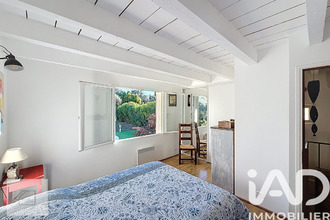 achat maison st-paul-en-foret 83440