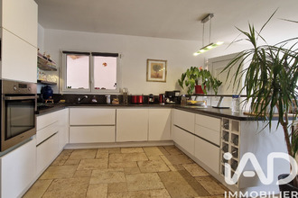 achat maison st-paul-en-foret 83440