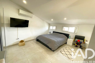 achat maison st-paul-en-foret 83440