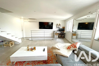 achat maison st-paul-en-foret 83440